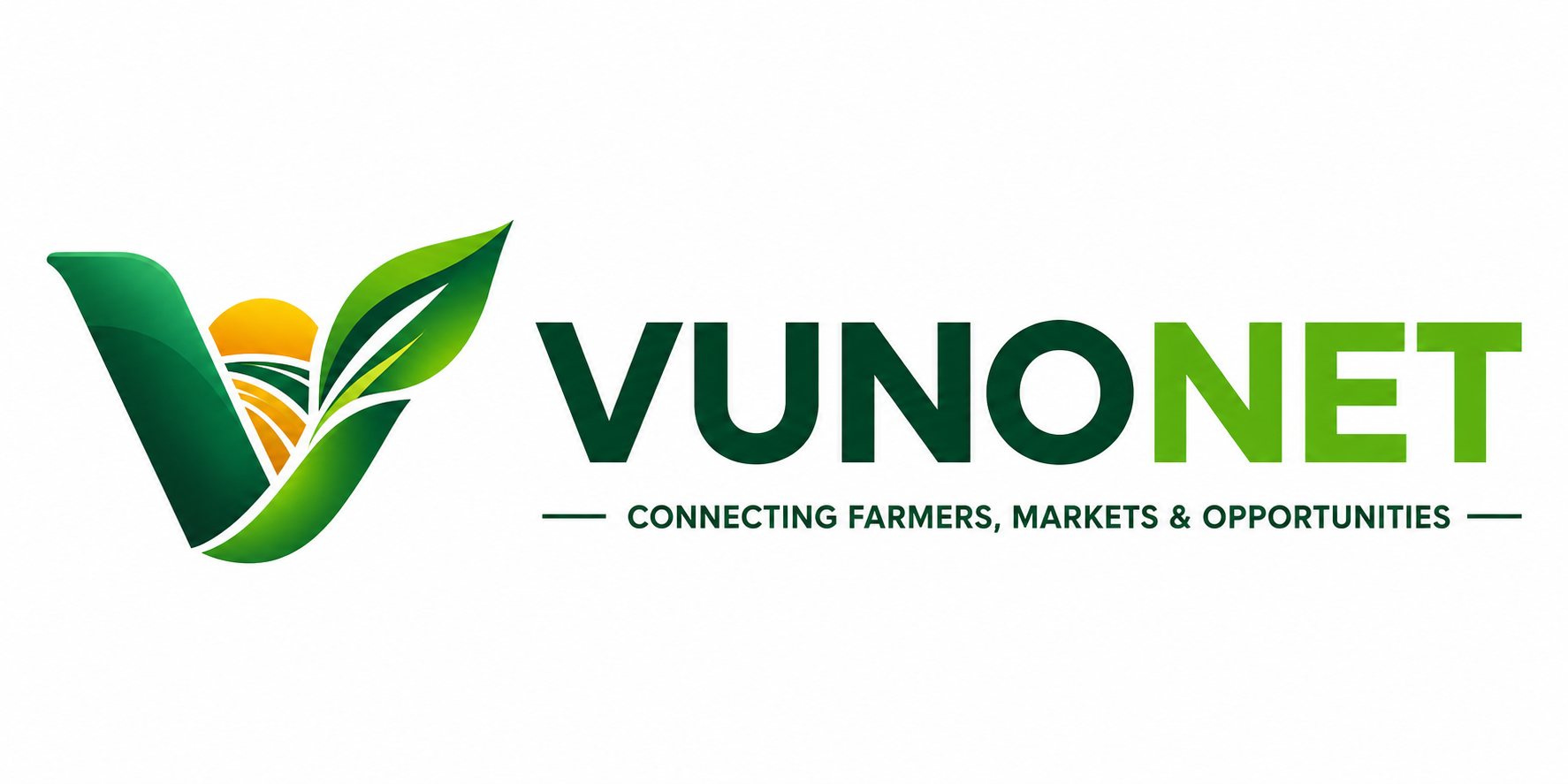 VUNONET