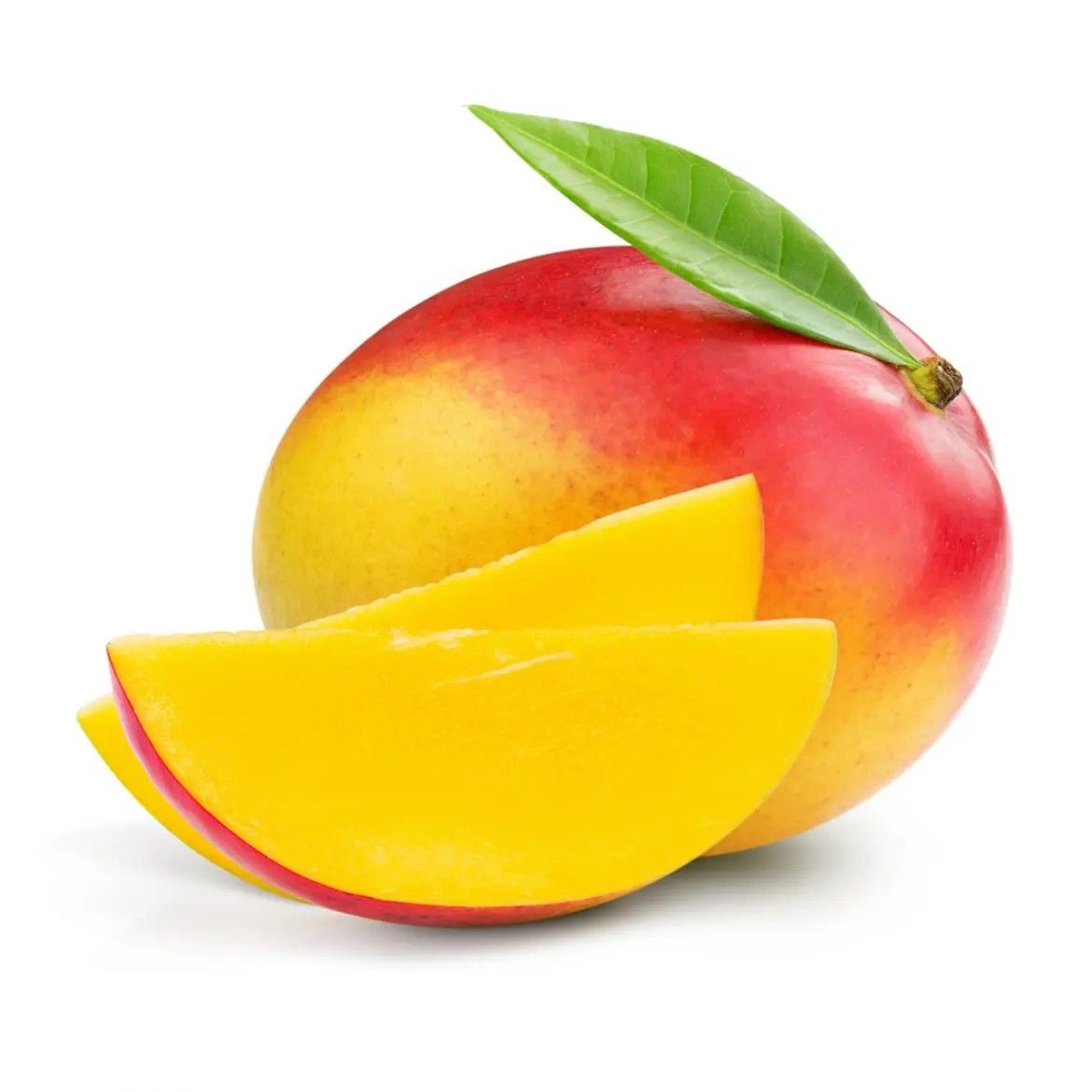 Mangoes