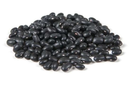 Black Beans