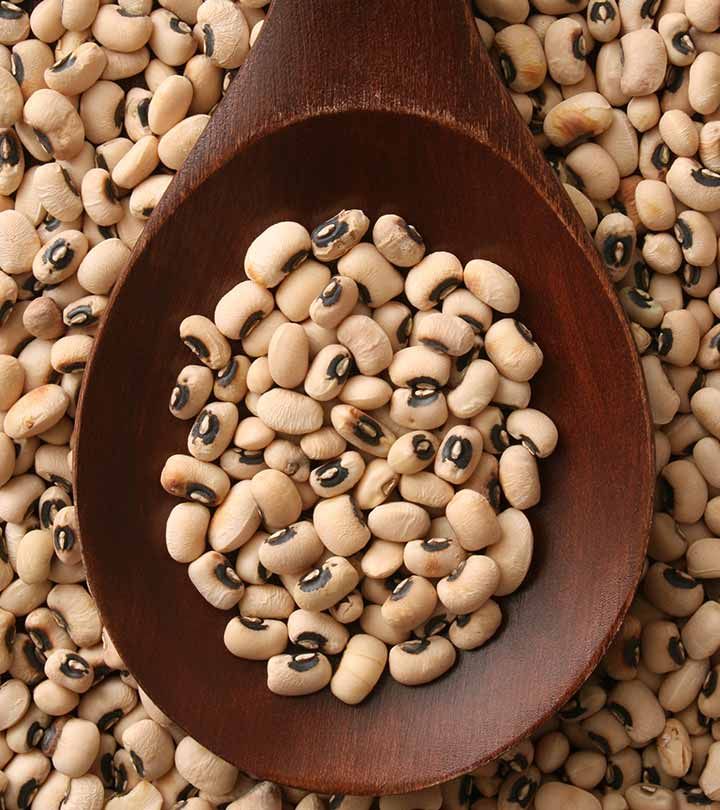 Cowpeas
