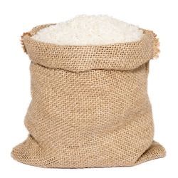 Seed Storage Bags