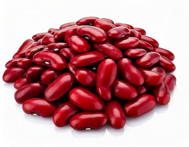 Red Kidney Beans