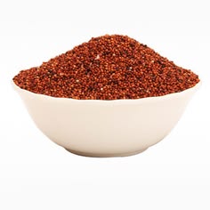 Finger Millet