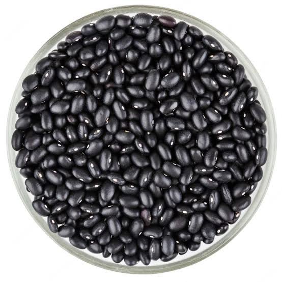 Black Beans