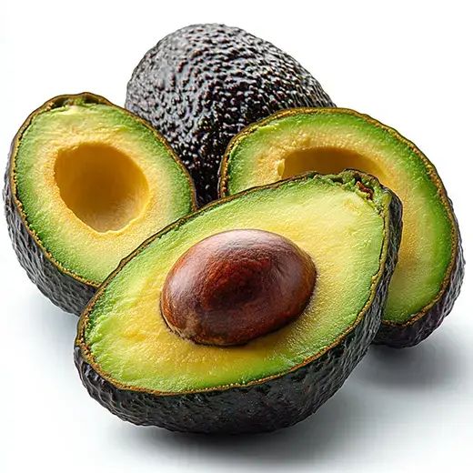 Avocados