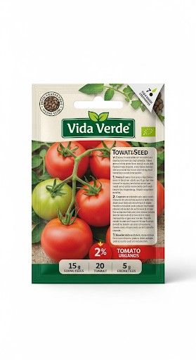 Tomato Seeds