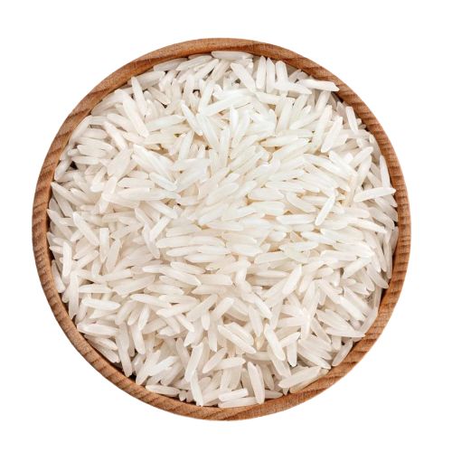 Basmati Rice