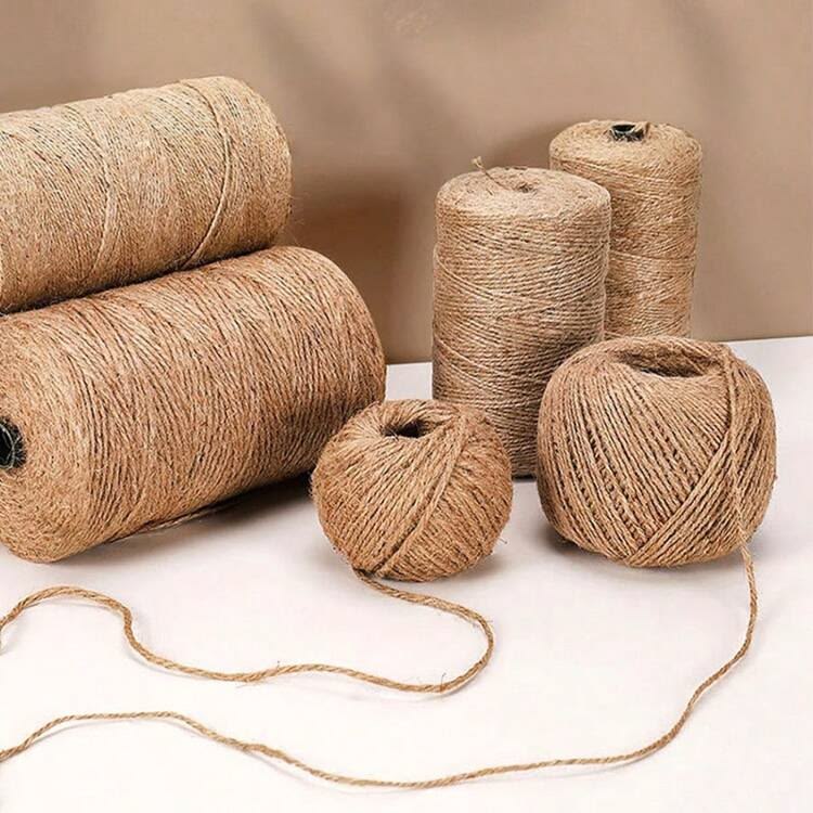 Farm Twine