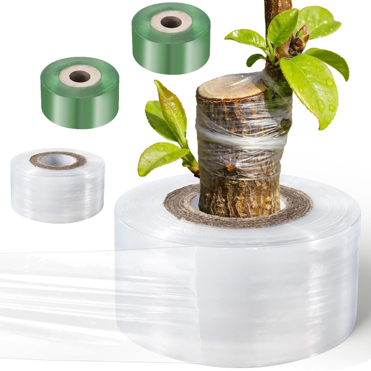 Grafting Tape